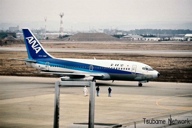 kanazawa 1990w 04
