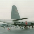 1990s Yokota 12