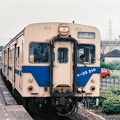 sagami1990 03