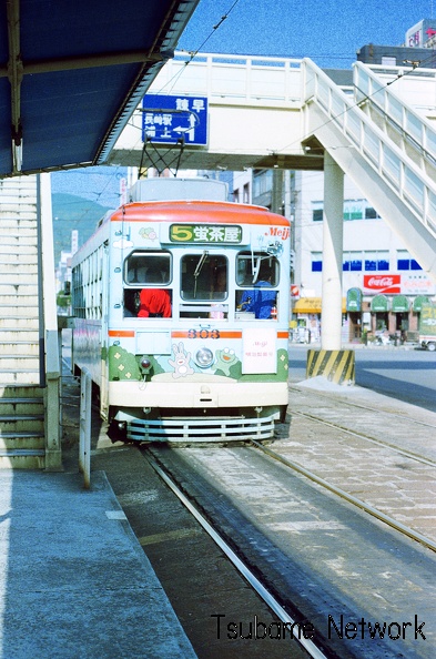 1989_shugaku_56.jpg