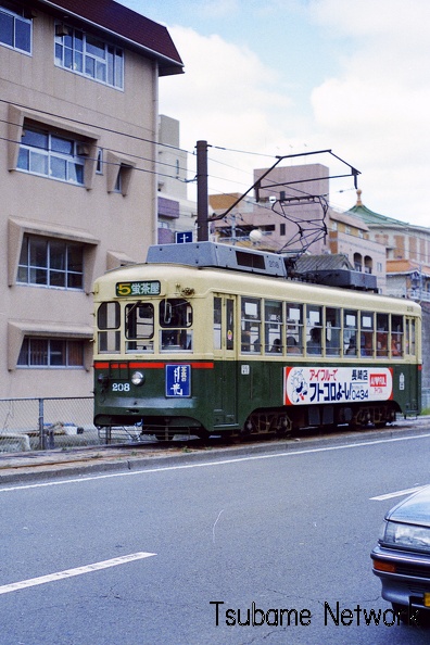 1989_shugaku_68.jpg