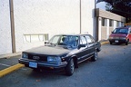 1987 canada 23
