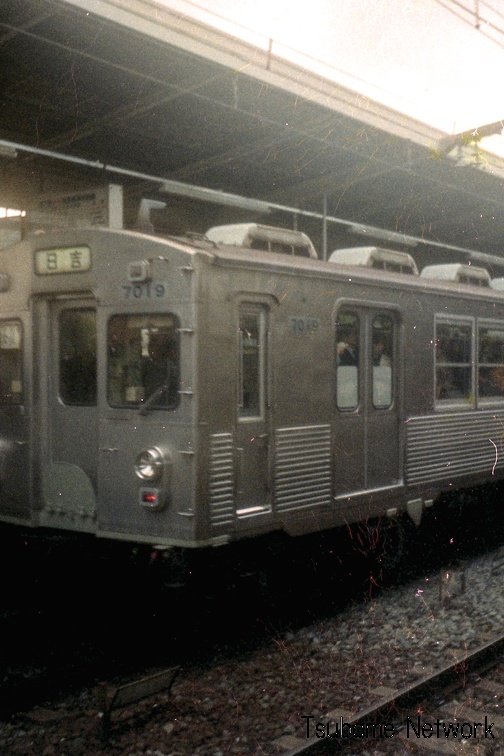 early1980 28