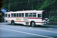 1988 eiheiji 02
