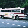 1988 eiheiji 02