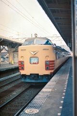 kanazawa 1990w 01
