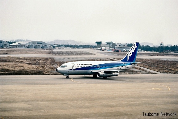 kanazawa 1990w 03