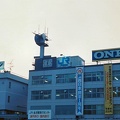 kanazawa 1990w 06