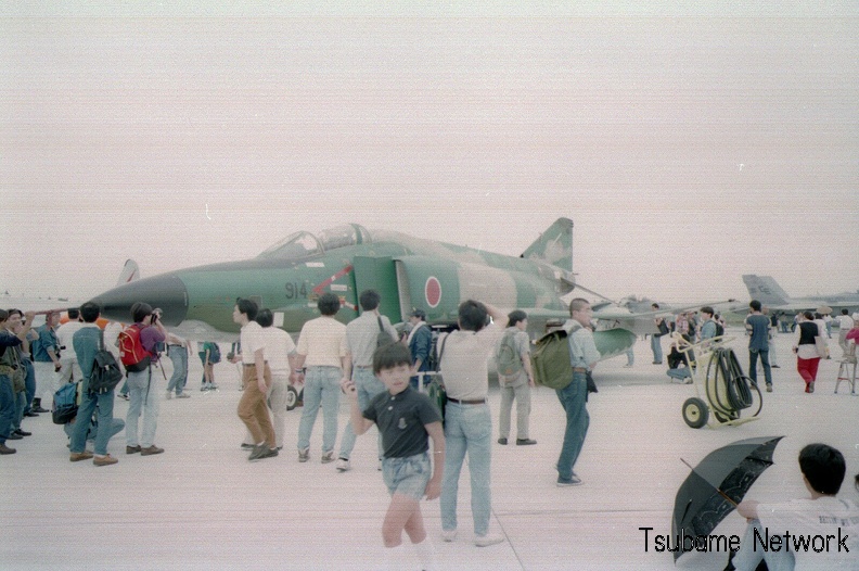 1990s_Yokota_08.jpg