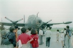 1990s Yokota 11
