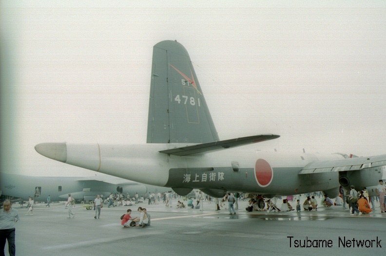 1990s_Yokota_12.jpg