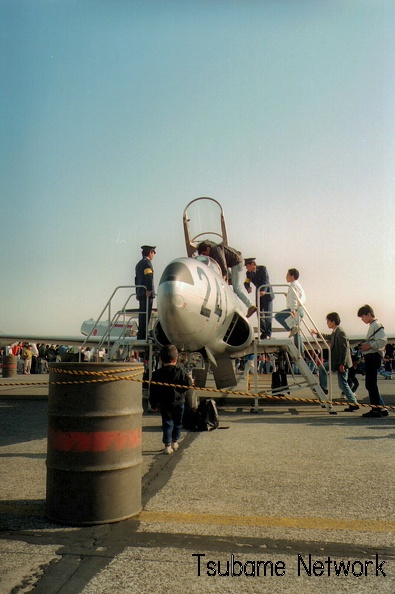 1990s iruma 31