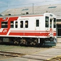 iida1990 06