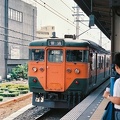 sagami1990 01
