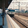 sagami1990 02