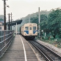 sagami1990 04