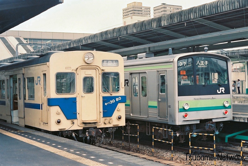 sagami1990_06.JPG