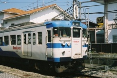 20060325 03