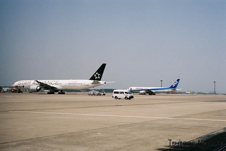 20070527 JAL 12
