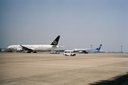 20070527 JAL 12