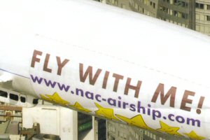 nac-airship.jpg